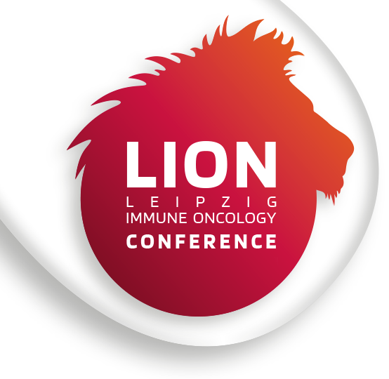 logo Leipzig Immune ONcology (LION) Conference